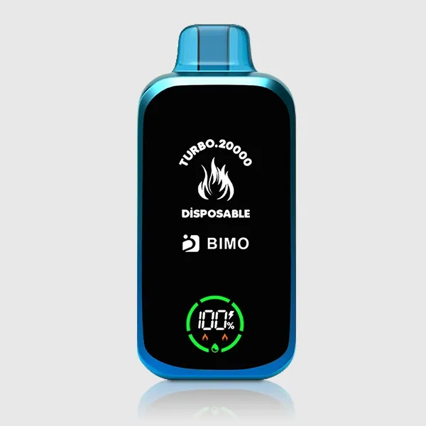 vape リキッド 成分 - 専門家ガイドとレビュー
